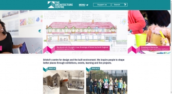 designwest.org.uk SHOT 2017-06-19 12:55:20