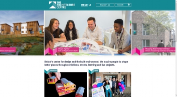designwest.org.uk SHOT 2017-12-31 00:25:18
