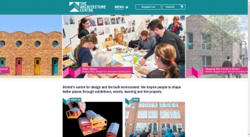 designwest.org.uk SHOT 2018-03-07 03:04:23