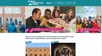 designwest.org.uk SHOT 2018-09-09 17:40:11