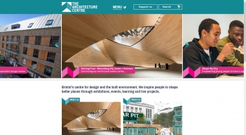 designwest.org.uk SHOT 2019-02-20 12:31:12