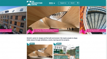designwest.org.uk SHOT 2019-03-25 02:11:52