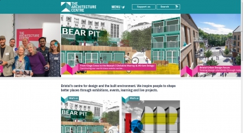 designwest.org.uk SHOT 2019-04-08 19:09:26