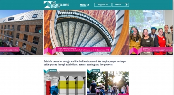designwest.org.uk SHOT 2019-05-08 16:14:16