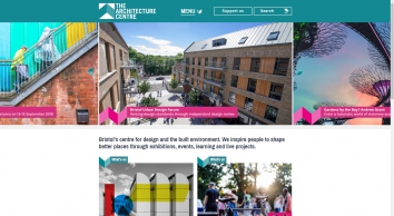 designwest.org.uk SHOT 2019-05-22 16:15:16