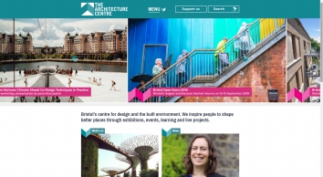 designwest.org.uk SHOT 2019-06-05 16:16:28