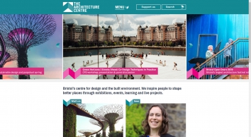 designwest.org.uk SHOT 2019-06-19 16:55:06
