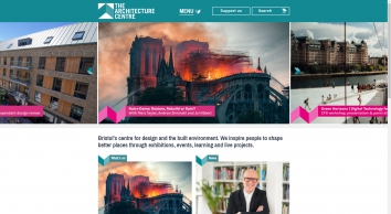 designwest.org.uk SHOT 2019-07-12 09:41:48