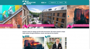 designwest.org.uk SHOT 2019-07-26 09:50:04