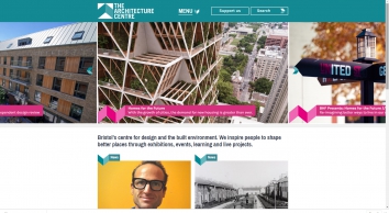 designwest.org.uk SHOT 2019-10-05 14:53:08