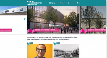 designwest.org.uk SHOT 2019-10-30 19:55:48