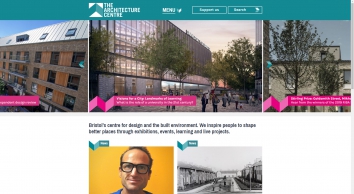 designwest.org.uk SHOT 2019-11-22 14:40:05