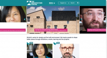 designwest.org.uk SHOT 2019-12-13 15:08:59