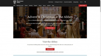 westminster-abbey.org SHOT 2026-01-14 00:21:43