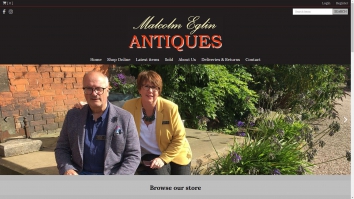 malcolmeglinantiques.com SHOT 2025-12-24 02:55:09