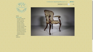 milesgriffithsantiques.co.uk SHOT 2025-06-12 07:06:21