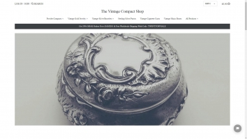 thevintagecompactshop.com SHOT 2025-10-04 22:43:58