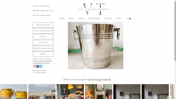 thevintagetrader.co.uk SHOT 2025-12-06 16:57:20
