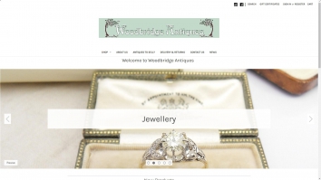 woodbridgeantiques.co.uk SHOT 2025-06-14 00:02:02