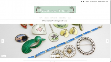 woodbridgeantiques.co.uk SHOT 2026-01-29 05:49:51