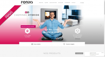 fondis.com SHOT 2017-11-09 23:28:43