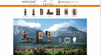 xeoos.de SHOT 2019-01-16 03:56:24