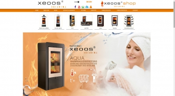 xeoos.de SHOT 2019-05-25 04:26:29