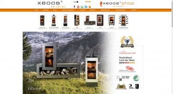 xeoos.de SHOT 2021-09-21 11:40:24