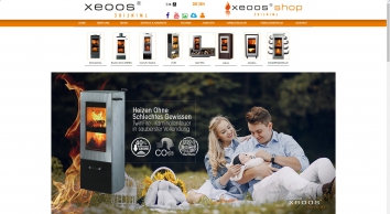 xeoos.de SHOT 2022-01-23 19:41:29