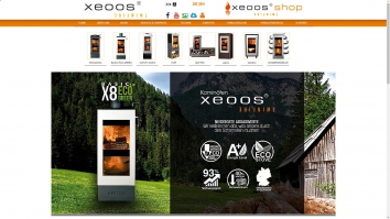 xeoos.de SHOT 2025-06-10 03:24:56