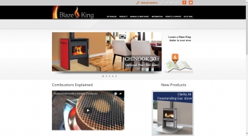 blazeking.com SHOT 2018-03-16 09:26:30