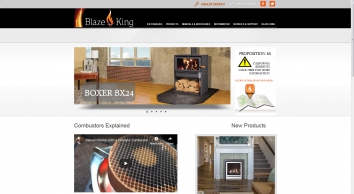 blazeking.com SHOT 2019-02-23 03:02:15