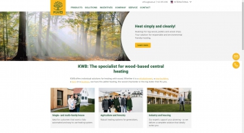 kwb.net SHOT 2021-03-07 13:13:23