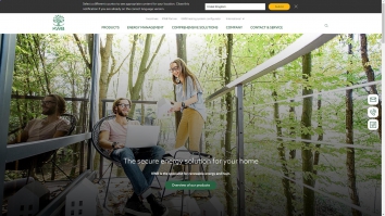 kwb.net SHOT 2025-11-06 05:20:09