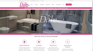 dalebathrooms.com SHOT 2018-02-28 10:32:12