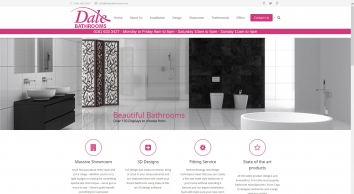 dalebathrooms.com SHOT 2018-10-17 21:29:21