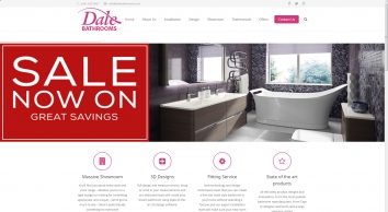dalebathrooms.com SHOT 2019-04-13 17:19:51