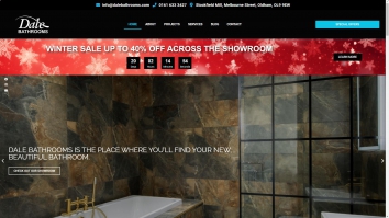 dalebathrooms.com SHOT 2024-03-11 03:43:20