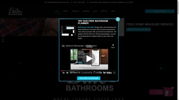 dalebathrooms.com SHOT 2026-01-13 17:29:47
