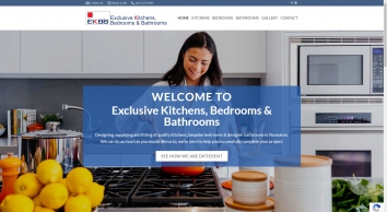 exclusivekitchens.co.uk SHOT 2020-05-29 05:39:51