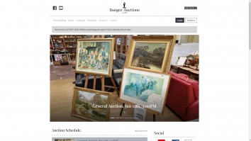 bangorauctions.co.uk SHOT 2025-07-27 00:22:02