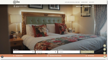 rutlandarmsbakewell.co.uk SHOT 2025-12-29 23:50:26