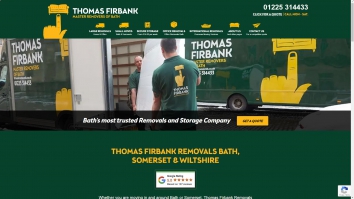 firbankremovals.co.uk SHOT 2025-06-09 06:03:41