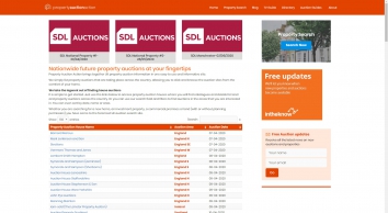 propertyauctionaction.co.uk SHOT 2020-04-14 18:49:29