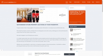 propertyauctionaction.co.uk SHOT 2022-04-16 15:41:48