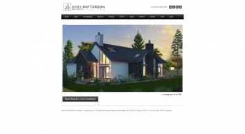 garypattersonarchitects.com SHOT 2021-03-03 04:15:44