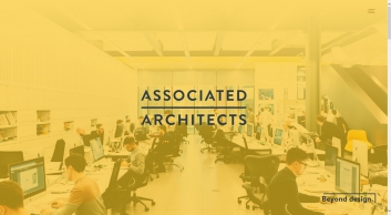 associated-architects.co.uk SHOT 2017-11-11 09:38:37