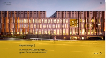 associated-architects.co.uk SHOT 2018-02-10 14:53:58