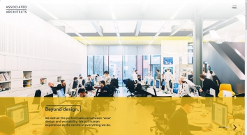 associated-architects.co.uk SHOT 2018-12-31 00:42:56