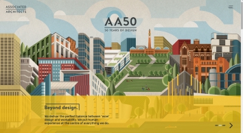 associated-architects.co.uk SHOT 2019-05-11 03:53:57